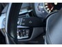 BMW 6-Serie Gran Turismo 640i xDrive GT Luxury Line | Panodak | Comfortleder | Camera | LED | Navi Prof.