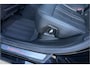 BMW 6-Serie Gran Turismo 640i xDrive GT Luxury Line | Panodak | Comfortleder | Camera | LED | Navi Prof.