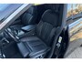 BMW 6-Serie Gran Turismo 640i xDrive GT Luxury Line | Panodak | Comfortleder | Camera | LED | Navi Prof.