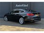 BMW 6-Serie Gran Turismo 640i xDrive GT Luxury Line | Panodak | Comfortleder | Camera | LED | Navi Prof.