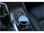BMW 6-Serie Gran Turismo 640i xDrive GT Luxury Line | Panodak | Comfortleder | Camera | LED | Navi Prof.