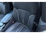 BMW 6-Serie Gran Turismo 640i xDrive GT Luxury Line | Panodak | Comfortleder | Camera | LED | Navi Prof.
