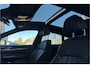 BMW 6-Serie Gran Turismo 640i xDrive GT Luxury Line | Panodak | Comfortleder | Camera | LED | Navi Prof.