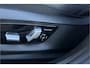 BMW 6-Serie Gran Turismo 640i xDrive GT Luxury Line | Panodak | Comfortleder | Camera | LED | Navi Prof.