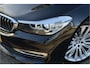 BMW 6-Serie Gran Turismo 640i xDrive GT Luxury Line | Panodak | Comfortleder | Camera | LED | Navi Prof.
