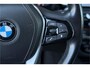 BMW 6-Serie Gran Turismo 640i xDrive GT Luxury Line | Panodak | Comfortleder | Camera | LED | Navi Prof.