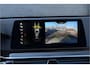 BMW 6-Serie Gran Turismo 640i xDrive GT Luxury Line | Panodak | Comfortleder | Camera | LED | Navi Prof.