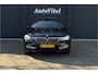 BMW 6-Serie Gran Turismo 640i xDrive GT Luxury Line | Panodak | Comfortleder | Camera | LED | Navi Prof.