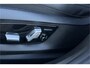 BMW 6-Serie Gran Turismo 640i xDrive GT Luxury Line | Panodak | Comfortleder | Camera | LED | Navi Prof.