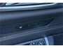 BMW 6-Serie Gran Turismo 640i xDrive GT Luxury Line | Panodak | Comfortleder | Camera | LED | Navi Prof.
