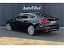 BMW 6-Serie Gran Turismo 640i xDrive GT Luxury Line | Panodak | Comfortleder | Camera | LED | Navi Prof.