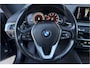 BMW 6-Serie Gran Turismo 640i xDrive GT Luxury Line | Panodak | Comfortleder | Camera | LED | Navi Prof.