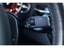 BMW 6-Serie Gran Turismo 640i xDrive GT Luxury Line | Panodak | Comfortleder | Camera | LED | Navi Prof.