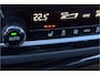 BMW 6-Serie Gran Turismo 640i xDrive GT Luxury Line | Panodak | Comfortleder | Camera | LED | Navi Prof.