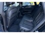 BMW 6-Serie Gran Turismo 640i xDrive GT Luxury Line | Panodak | Comfortleder | Camera | LED | Navi Prof.