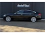 BMW 6-Serie Gran Turismo 640i xDrive GT Luxury Line | Panodak | Comfortleder | Camera | LED | Navi Prof.