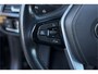 BMW 6-Serie Gran Turismo 640i xDrive GT Luxury Line | Panodak | Comfortleder | Camera | LED | Navi Prof.