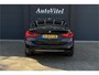 BMW 6-Serie Gran Turismo 640i xDrive GT Luxury Line | Panodak | Comfortleder | Camera | LED | Navi Prof.