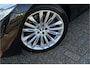 BMW 6-Serie Gran Turismo 640i xDrive GT Luxury Line | Panodak | Comfortleder | Camera | LED | Navi Prof.