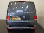Volkswagen Transporter 2.0 TDI L2H1 28 Highline Automaat Camera | Airco | Cruise control | Navigatie | Trekhaak | Lichtmetalen velgen | Apple Carplay/ Android Auto | LED