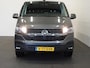 Volkswagen Transporter 2.0 TDI L2H1 28 Highline Automaat Camera | Airco | Cruise control | Navigatie | Trekhaak | Lichtmetalen velgen | Apple Carplay/ Android Auto | LED
