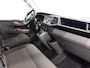 Volkswagen Transporter 2.0 TDI L2H1 28 Highline Automaat Camera | Airco | Cruise control | Navigatie | Trekhaak | Lichtmetalen velgen | Apple Carplay/ Android Auto | LED