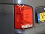 Volkswagen Transporter 2.0 TDI L2H1 28 Highline Automaat Camera | Airco | Cruise control | Navigatie | Trekhaak | Lichtmetalen velgen | Apple Carplay/ Android Auto | LED