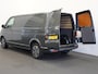Volkswagen Transporter 2.0 TDI L2H1 28 Highline Automaat Camera | Airco | Cruise control | Navigatie | Trekhaak | Lichtmetalen velgen | Apple Carplay/ Android Auto | LED