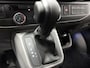 Volkswagen Transporter 2.0 TDI L2H1 28 Highline Automaat Camera | Airco | Cruise control | Navigatie | Trekhaak | Lichtmetalen velgen | Apple Carplay/ Android Auto | LED