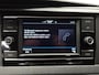 Volkswagen Transporter 2.0 TDI L2H1 28 Highline Automaat Camera | Airco | Cruise control | Navigatie | Trekhaak | Lichtmetalen velgen | Apple Carplay/ Android Auto | LED