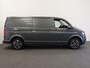 Volkswagen Transporter 2.0 TDI L2H1 28 Highline Automaat Camera | Airco | Cruise control | Navigatie | Trekhaak | Lichtmetalen velgen | Apple Carplay/ Android Auto | LED