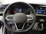 Volkswagen Transporter 2.0 TDI L2H1 28 Highline Automaat Camera | Airco | Cruise control | Navigatie | Trekhaak | Lichtmetalen velgen | Apple Carplay/ Android Auto | LED