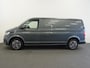 Volkswagen Transporter 2.0 TDI L2H1 28 Highline Automaat Camera | Airco | Cruise control | Navigatie | Trekhaak | Lichtmetalen velgen | Apple Carplay/ Android Auto | LED