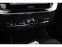 Volvo XC90 T8 Ultra Black Edition | Luchtvering | Trekhaak | Head-Up | 360° Camera | Panoramadak