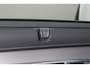 Volvo XC90 T8 Ultra Black Edition | Luchtvering | Trekhaak | Head-Up | 360° Camera | Panoramadak