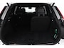 Volvo XC90 T8 Ultra Black Edition | Luchtvering | Trekhaak | Head-Up | 360° Camera | Panoramadak