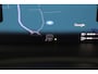Volvo XC90 T8 Ultra Black Edition | Luchtvering | Trekhaak | Head-Up | 360° Camera | Panoramadak
