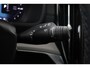 Volvo XC90 T8 Ultra Black Edition | Luchtvering | Trekhaak | Head-Up | 360° Camera | Panoramadak