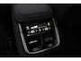 Volvo XC90 T8 Ultra Black Edition | Luchtvering | Trekhaak | Head-Up | 360° Camera | Panoramadak