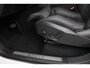 Volvo XC90 T8 Plug-in hybrid Ultra Black Edition | Luchtvering | Trekhaak | Head-Up | 360° Camera | Panoramadak