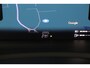 Volvo XC90 T8 Plug-in hybrid Ultra Black Edition | Luchtvering | Trekhaak | Head-Up | 360° Camera | Panoramadak