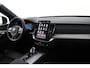 Volvo XC90 T8 Ultra Black Edition | Luchtvering | Trekhaak | Head-Up | 360° Camera | Panoramadak