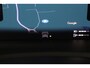 Volvo XC90 T8 Ultra Black Edition | Luchtvering | Trekhaak | Head-Up | 360° Camera | Panoramadak