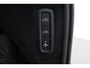 Volvo XC90 T8 Plug-in hybrid Ultra Black Edition | Luchtvering | Trekhaak | Head-Up | 360° Camera | Panoramadak