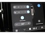 Volvo XC90 T8 Ultra Black Edition | Luchtvering | Trekhaak | Head-Up | 360° Camera | Panoramadak