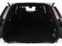 Volvo XC90 T8 Ultra Black Edition | Luchtvering | Trekhaak | Head-Up | 360° Camera | Panoramadak