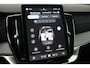 Volvo XC90 T8 Ultra Black Edition | Luchtvering | Trekhaak | Head-Up | 360° Camera | Panoramadak