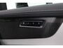 Volvo XC90 T8 Ultra Black Edition | Luchtvering | Trekhaak | Head-Up | 360° Camera | Panoramadak