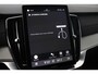 Volvo XC90 T8 Plug-in hybrid Ultra Black Edition | Luchtvering | Trekhaak | Head-Up | 360° Camera | Panoramadak