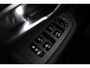 Volvo XC90 T8 Plug-in hybrid Ultra Black Edition | Luchtvering | Trekhaak | Head-Up | 360° Camera | Panoramadak